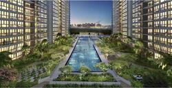 Lake Life (D22), Condominium #525720731